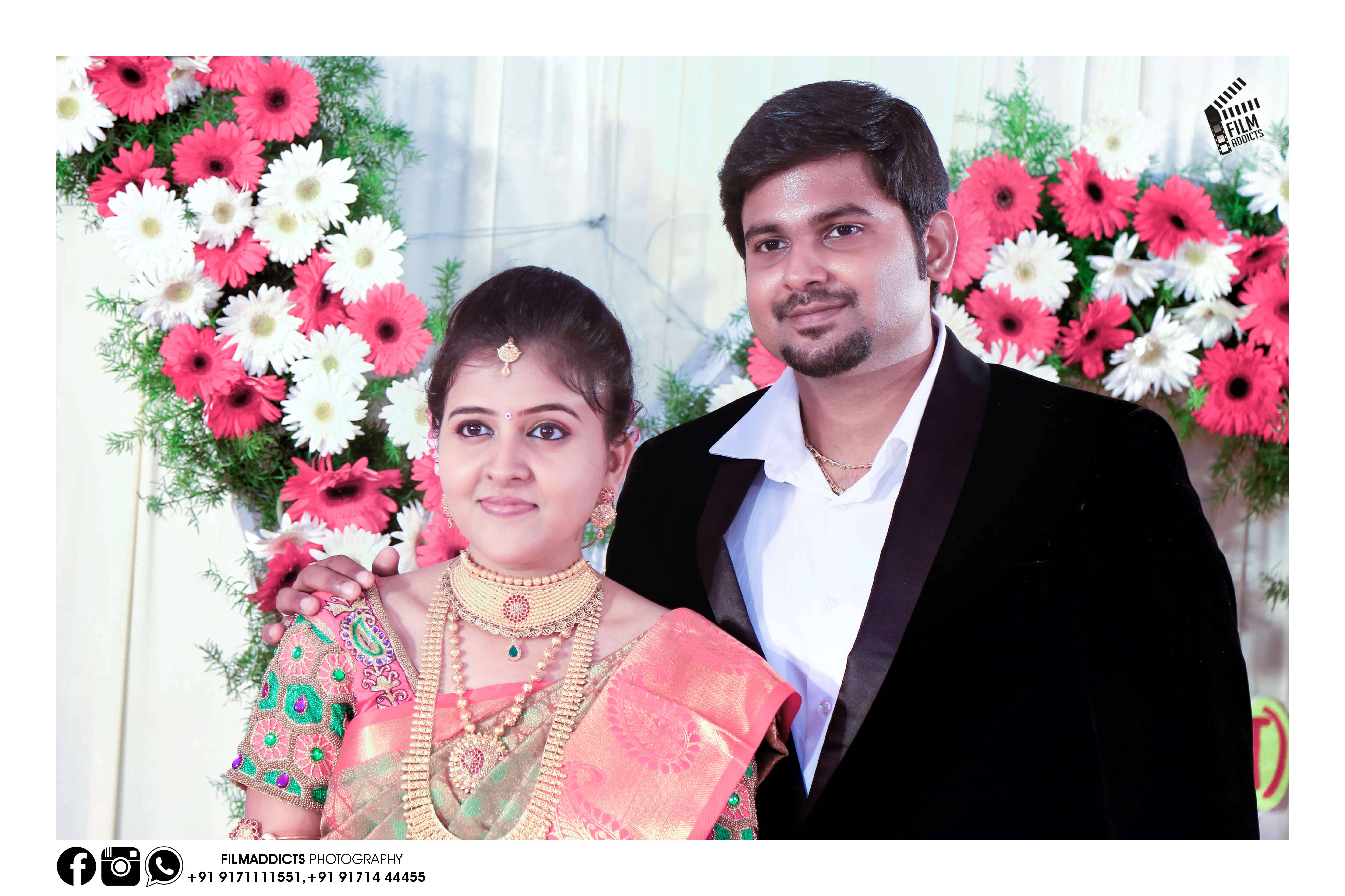  best-candid-videography professional-wedding-photographers-in-theni top-wedding-filmmakers-in-theni wedding-cinimatography-in-theni wedding-teaser-in-theni best-nadar-wedding-couples best-wedding-photographers-in-theni best-nadar-wedding-photography-in-theni candid-photographers-in-theni cine-style-wedding-videography-in-theni nadar-weding-photography-in-theni photographer-for-wedding-in-theni theni-nadar-wedding-photography theni-nadar-wedding wedding-highlights-videos-in-theni wedding-short-films-in-theni wedding-story-telling-in-theni weddings-in-cinema-style-in-theni